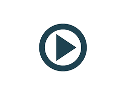 Video tuyên truyền về bảo vệ trẻ em
